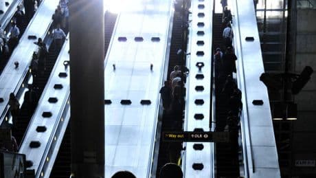 Moves to ban exploitative unpaid internships move closer