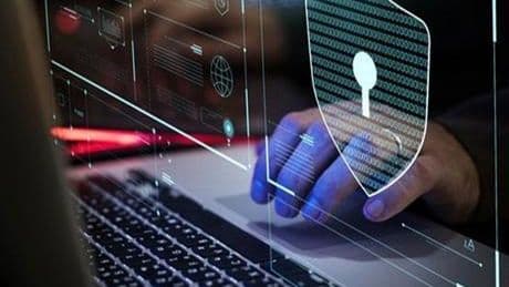 DMM'den 'Sahte reklam ve dolandırıcılık içerikleri' uyarısı