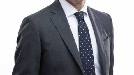 Edison accelera sulla transizione energetica: investimenti per oltre un miliardo