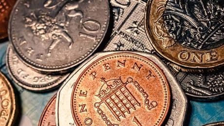 'Extremely rare' 50p coin most people ignore in their change selling for £140