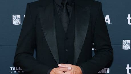 Jeremy Renner on returning to set with Knives Out 3 after near-fatal snowplow accident