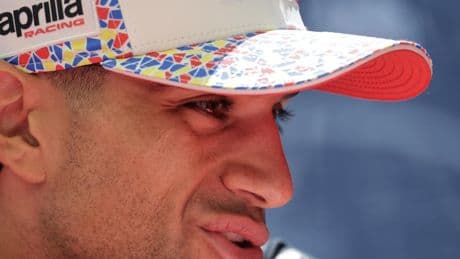 La nueva realidad del campeón de MotoGP Jorge Martín: "Un 10º ahora es casi un podio"