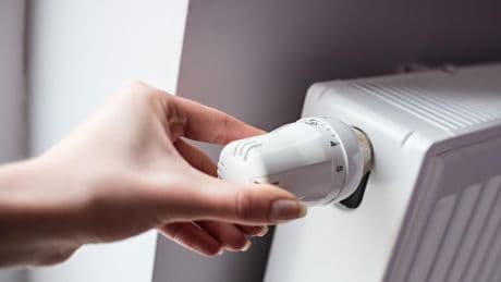 DPE : l’égalité entre l’électricité et le gaz ne sera pas forcément bonne pour la planète