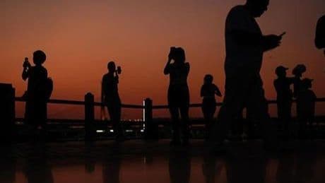 Türkiye'nin nüfusu belli oldu: İşte yeni rakam!