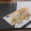 Why you should get your holiday euros now - but hold off buying US dollars amid the Trump tariff turmoil