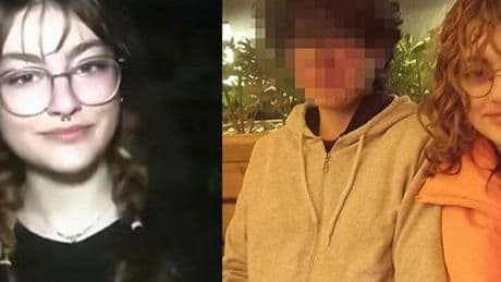 15 yaşındaki Hacer'i 100’den fazla bıçak darbesiyle öldürmüştü! Flaş gelişme