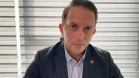 Mücahit Birinci kimdir?