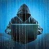 How to profit from the rush to protect firms from M&S-style cyber attacks
