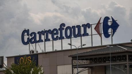 Vendita di Carrefour, il sindacato Uiltucs: “Salvare l’occupazione di oltre 2000 lavoratori in Liguria”