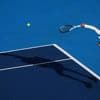 Masters 1000 de Cincinnati. Jannik Sinner écrase Félix Auger-Aliassime et se hisse en demi-finale