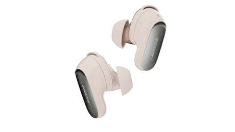 Neue In Ear von Bose: Zwei, drei, Zauberei