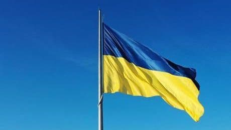 İskandinav ülkeleri ve Kanada'dan Ukrayna'ya destek mesajı!