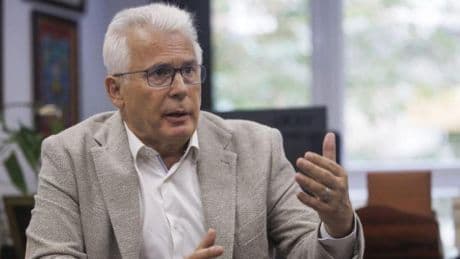 Dos acuerdos de la Comisión  Permanente del CGPJ vetan la reincorporación de Baltasar Garzón a la carrera judicial