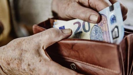20,2 Milliarden Euro: Ausgaben für Sozialhilfe sind 2024 um fast 15 Prozent gestiegen