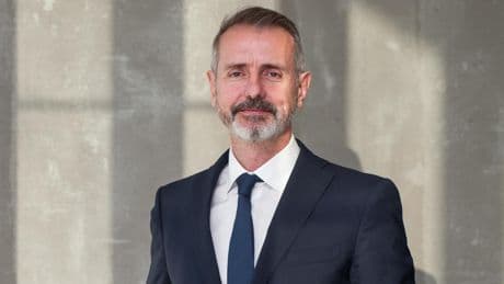 Murtra cumple seis meses al frente de Telefónica con la vista puesta en un plan estratégico que "asumirá riesgos"