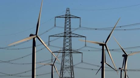 Energy bills to rise after Ofgem approves £24bn investment