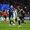 Live Champions League | Reacties na zege Inter op Barça in memorabel tweeluik