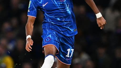 Borussia Dortmund 'in talks over audacious quadruple transfer swoop' for Chelsea wantaways