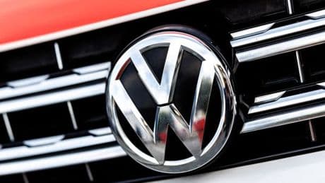 Condamnée pour pratiques "esclavagistes" dans les années 1970-1980, la filiale brésilienne de Volkswagen va faire appel