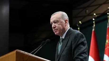 Memura yarı zamanlı çalışma müjdesı