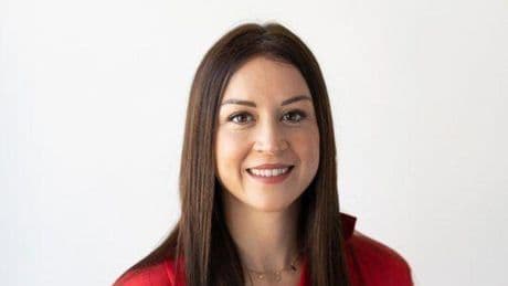 Sara Navarrete, psicóloga: “Las personas que sufren hipocondría tienen de base una personalidad obsesiva”
