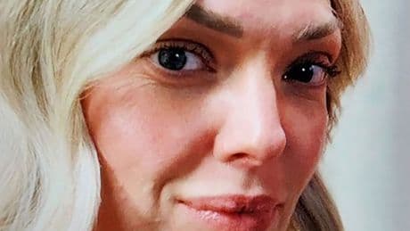 Body found in search for missing mother-of-three Rachel Booth