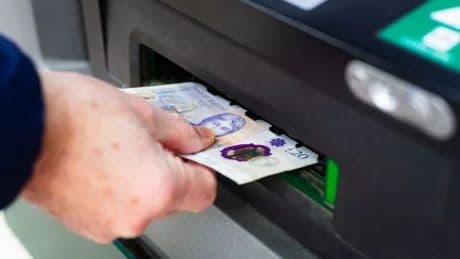 Millions of 'zombie' saving accounts leaking £560 a year for savers but it can be stopped