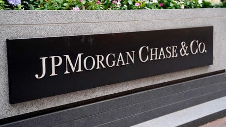 Big banks defeat antitrust lawsuit in US over bond trades