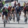 Cyclisme. Tour de la Manche 2025 : le Britannique James Hartley s’impose au sprint sur la 1re étape
