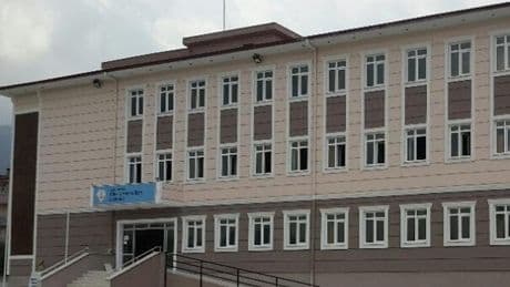 Soma’da okul birleştirme kararına tepki: “Bu kalabalıkta eğitim mümkün değil”