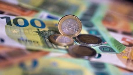 Zinsvergleich: Wohin mit meinem Geld?
