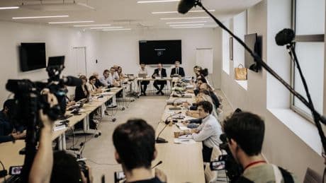 Retraites : pourquoi le « conclave » entre syndicats et patronat était condamné à l’échec