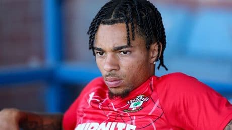 Rangers set to come face to face with transfer target but not in the way they expected