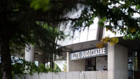 Ille-et-Vilaine: un homme mis en examen pour meurtre après la mort de son frère jumeau