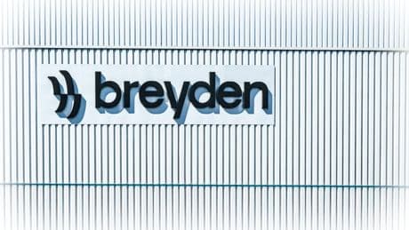 „Spanien billiger“: Autozulieferer Breyden schließt frühere Buderus-Gießerei
