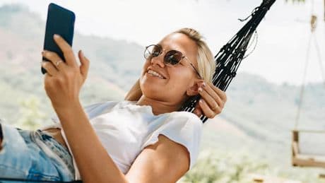 Die besten Tipps für die Reiseplanung mit Chatbots