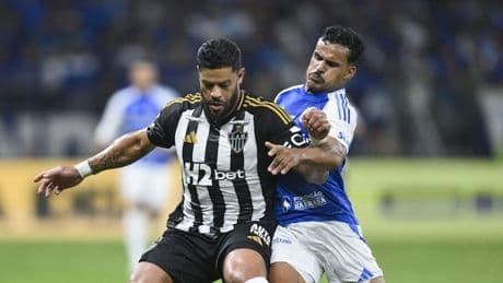 Pronostici Brasileirao, ecco cosa giocare in Atletico Mineiro-Internacional