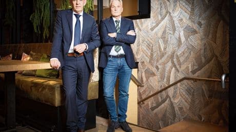 Burgemeesters Budel en Ter Apel: ‘Dring de overlast van asielzoekers bij ons terug en er ontstaat een ander beeld in het land’