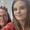 The five key questions that must be answered in the hunt for Pheobe Bishop - as mystery surrounding the missing teen deepens