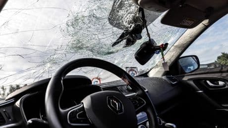 Geldt je opgebouwde no-claimkorting ook voor je tweede auto? Nee en ja