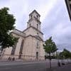 Vereine stellen sich vor: Fördergesellschaft für den Wiederaufbau der Garnisonkirche Potsdam e.V.