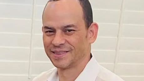 Cigna denies life-saving operation to man battling stage 4 cancer
