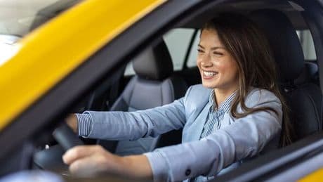 Thousands take advantage of 'car tax loophole' to avoid £195 bill hike