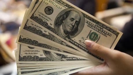 Dolar ve euro haftaya nasıl başladı?