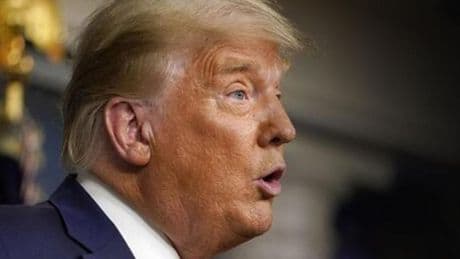 Epstein soruşturmasında gözler Büyük Jüri'de! Trump’tan çağrı