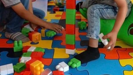 Kreş ve çocuk bakımevlerinin yaygınlaştırılmasına ilişkin genelge