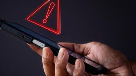 Dünya haberleri! Geri sayım başladı: Hayat 10 saniyeliğine duracak, tüm telefonlar aynı anda çalacak!