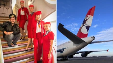 Ryanair beware, a new UK airline is about to take off