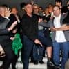 Na enkelband dreigt nu ook arrestatie voor oud-president Bolsonaro voor niet naleven verbod sociale media