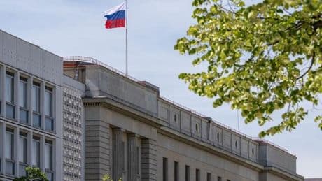 Agenten: Landtag debattiert über Folgen russischer Sabotage für NRW